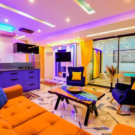 Mehmet 1 *